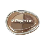 02 Сладкий Абрикос Молочно-чайный