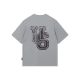 Полярный Серый