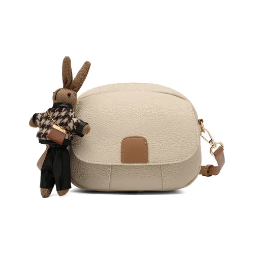 MEXICAN Сумка через плечо из коровьей кожи сумка на плечо обычная женская многоцветная