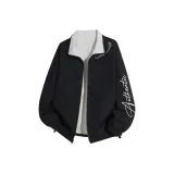 White (Отложной воротник Гипсофила)