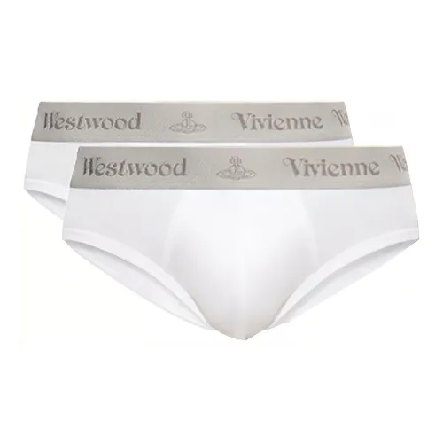 Vivienne Westwood Мужские трусы-бикини