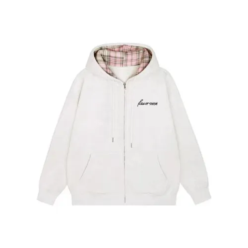 CKKOR Женские Свитшоты