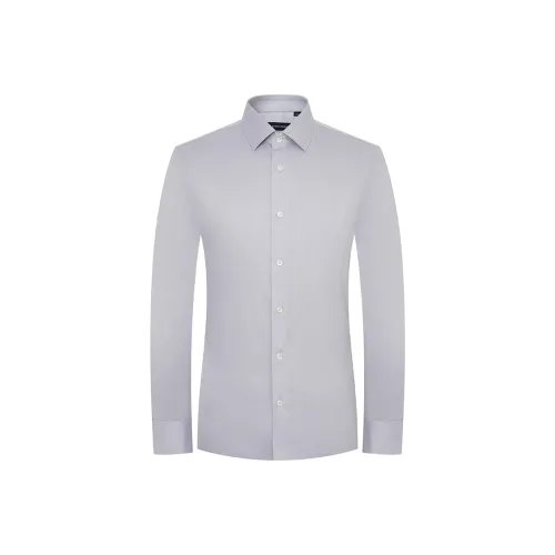 SAINT ANGELO Мужские рубашки