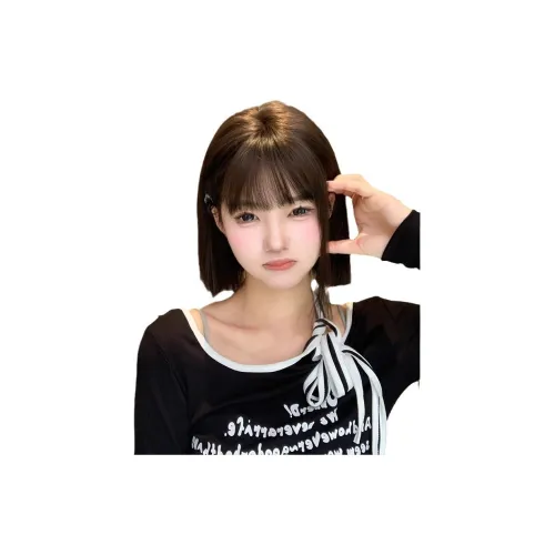 LIANXIANGKE Парики