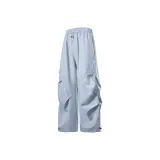 Серо-голубой