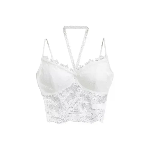 Giyu Женские Топы