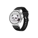 Официальное издание, новинка [Фантомный черный]