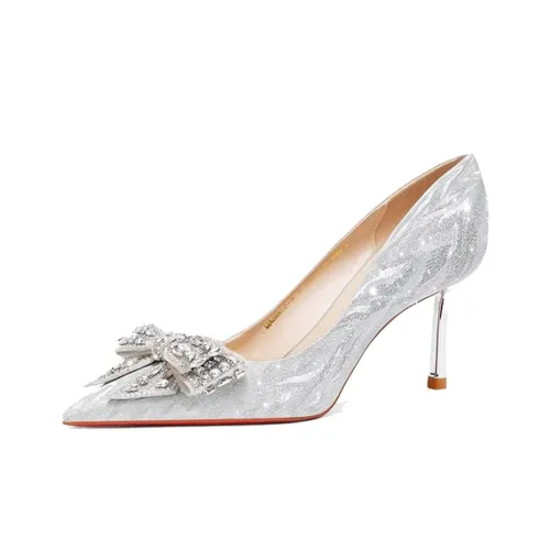 Zomila Высокие каблуки Женские