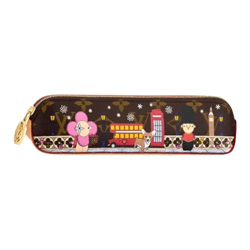 LOUIS VUITTON Handbags Women's