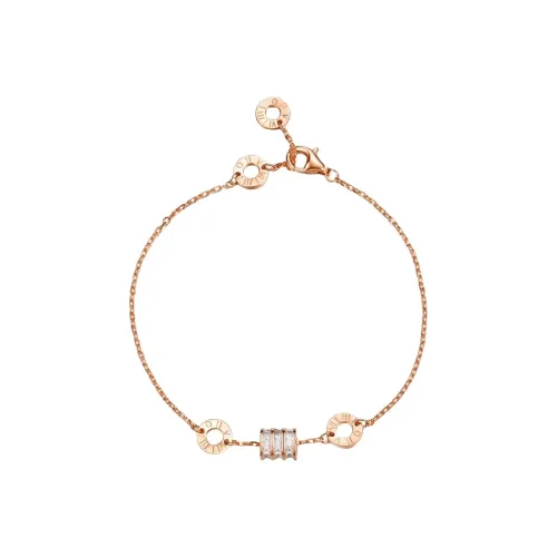 XUW Браслеты Женские