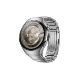 [Улучшенный Press Стиль] Silver