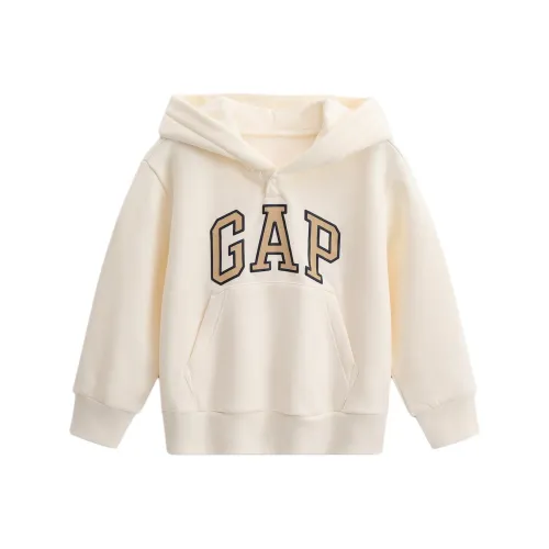 GAP Kids Свитшоты