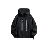 Янтарь Черный