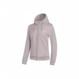 Вермильон Вишня Коричневый