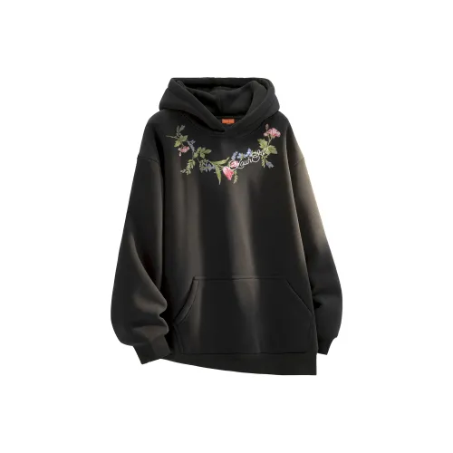 Удобный и освежающий свитшот унисекс