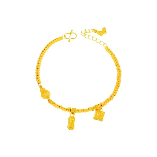 KZD Сплав Браслеты Женские