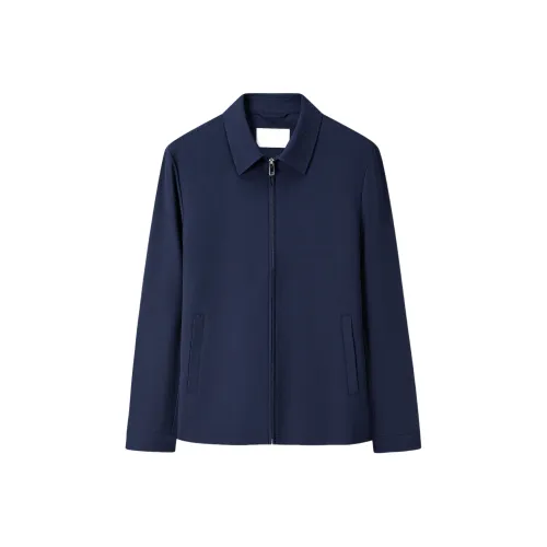 SUNDANCE Мужские Куртки