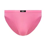 Глазурь Розовый Цвет