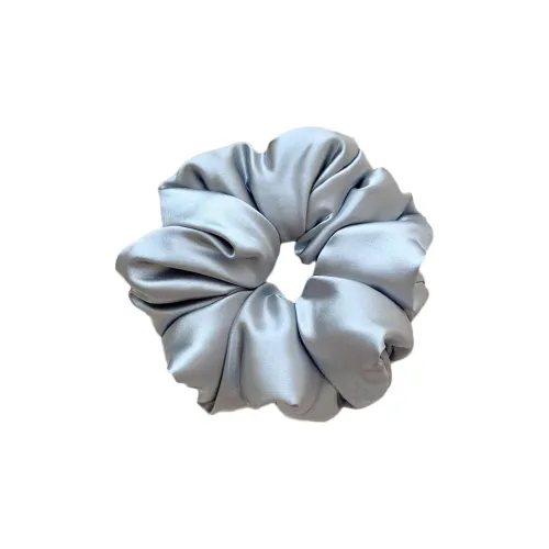 Crafts Women's Ткань Резинка для волос Женская