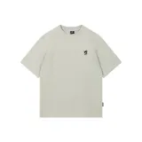 Светлый гороховый зеленый.