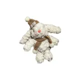 Шарф для кофе