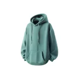 Озерно-синий