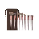 Четырнадцать предметов Набор C