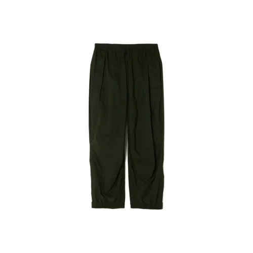 WILD THINGS Брюки Повседневные Брюки Мужские