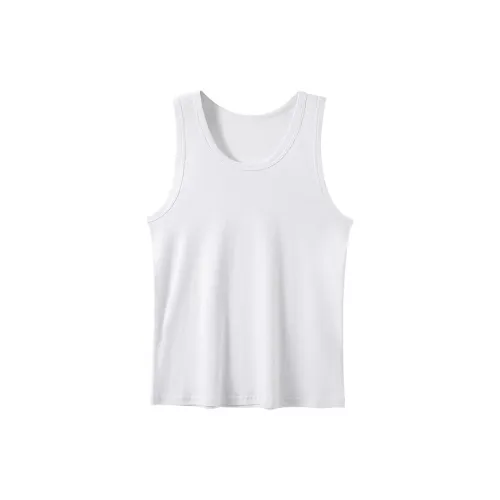 MADALLO Унисекс Майки