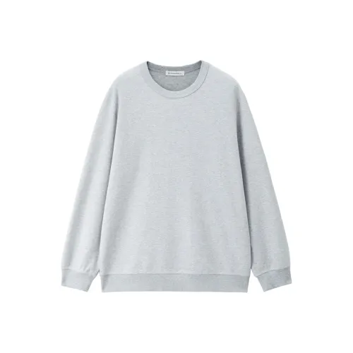 Giordano Мужские Свитшоты