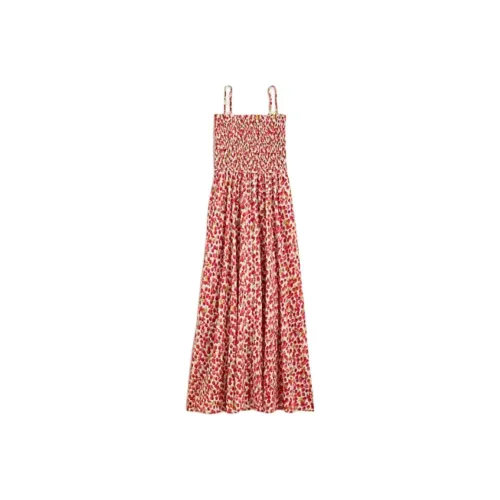 J.Crew Многоцветные Женские Слиплатья
