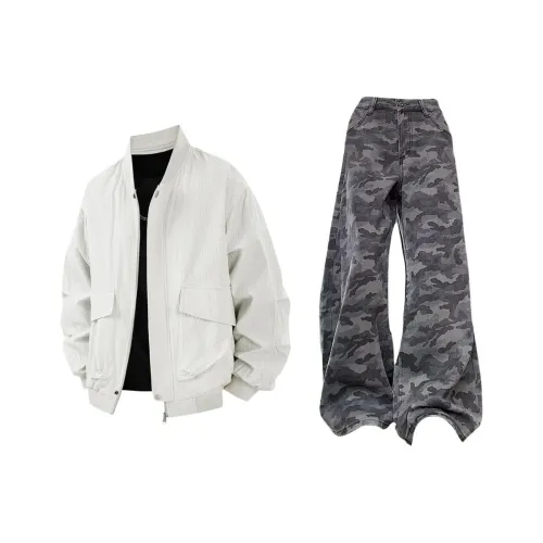 FRQ Унисекс Повседневная Спортивная Одежда