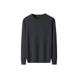 Темно-серый [Упаковка]