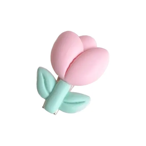 ZANC Смола Заколки для волос Женские