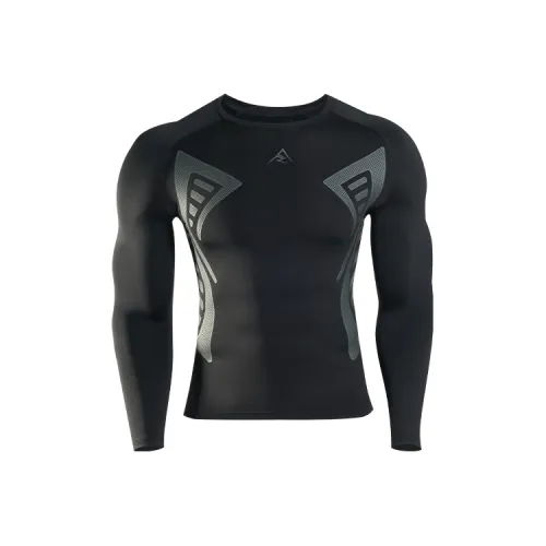 RIGORER Спортивная одежда Унисекс