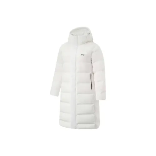 Подкладка Fitness Series пуховик мужской