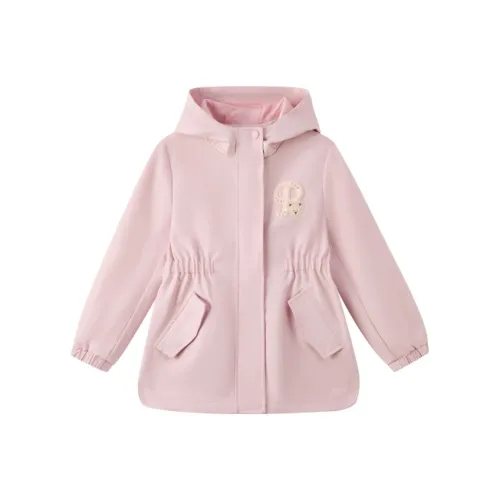 PAW IN PAW Kids Куртки
