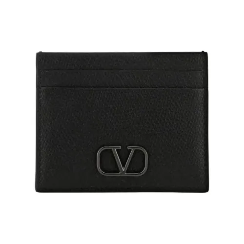 Valentino Женские Кошельки