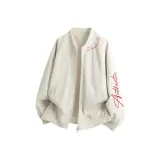 Хаки (Основной)