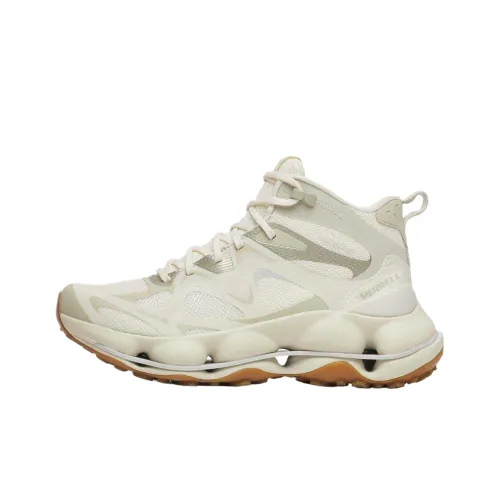 MERRELL SpeedARC Matis Короткий Аутдор Женские