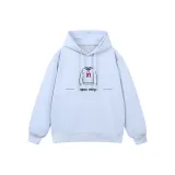 Светло-голубой