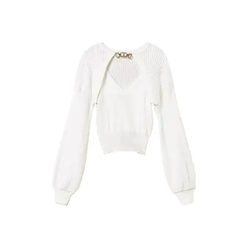 TWINSET Milano Повседневная Спортивная Одежда для Детей