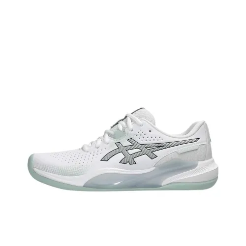 ASICS Challenger 15 Low Top Теннисные Кроссовки Мужские
