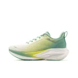 Изумрудно-зеленый