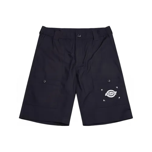 Dickies Мужские Повседневные Шорты