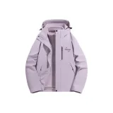 Светло-фиолетовый