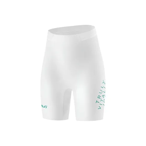 ROCBROS Женские велосипедные брюки