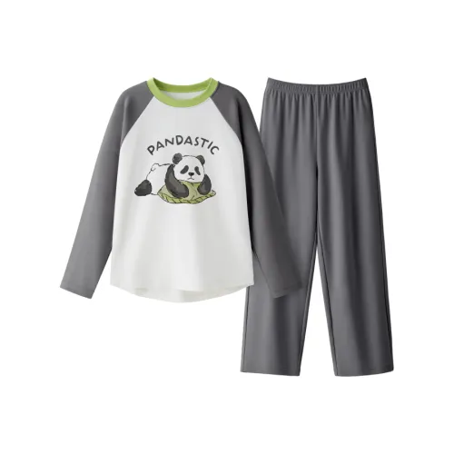 BANANA IN Kids LOUNGE Комплект