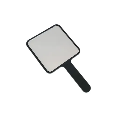 NORRGAVEL MAKE UP Зеркала Унисекс