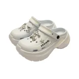 Light Blue + Charm (Silver Diamond Urban-Chic Style Party)  
Светло-синий + Украшение (Серебряный ромб, стиль городской шик, вечеринка)